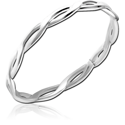 STERLING SILVER 925 RING