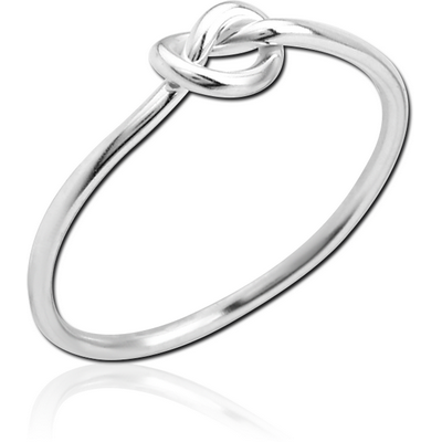 STERLING SILVER 925 RING