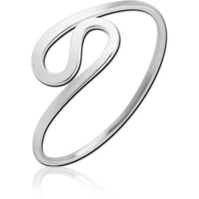 STERLING SILVER 925 RING