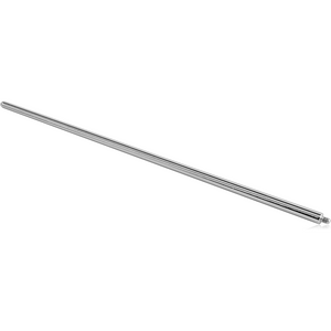 SURGICAL STEEL INTERNALLY THREADED TAPER