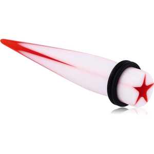 UV ACRYLIC EXPANDER-STAR