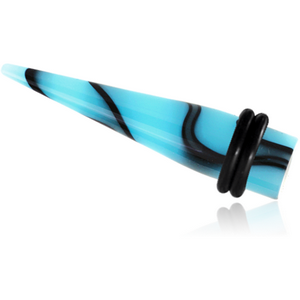 UV ACRYLIC NEON MARBLE EXPANDER