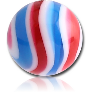 UV WAVE CANDY BALL