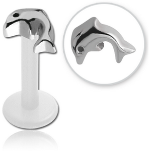 Bioflex internal labret hotsell