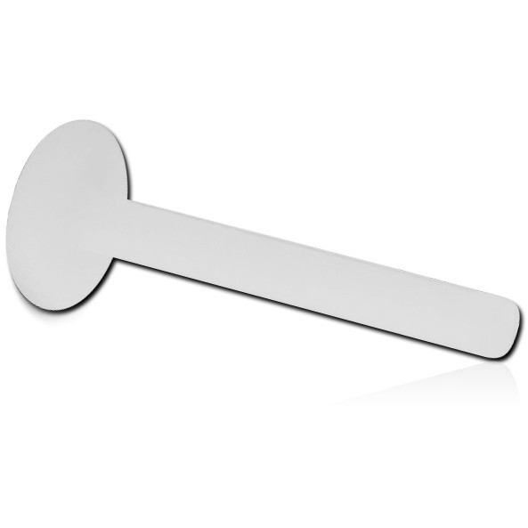 BIOFLEX MICRO THREADLESS PIN