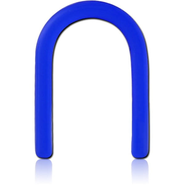 BIOFLEX U SHAPE SEPTUM RETAINER
