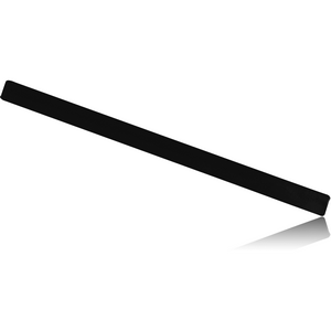 BIOFLEX MICRO BARBELL PIN
