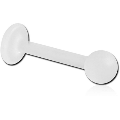 Piercing sales labret bioflex