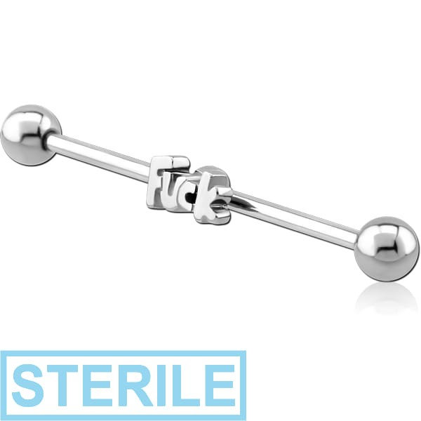 Surgical steel cheap industrial bar