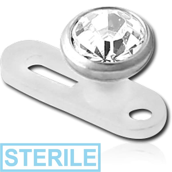 Bioflex jewelry clearance