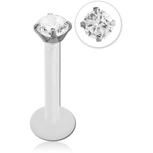 Bioflex internal labret discount