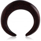 ORGANIC WOODEN CIRCULAR CLAW-TAMARIND WOOD
