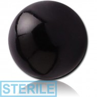STERILE UV ACRYLIC BALL