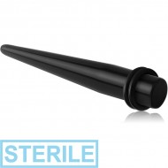 STERILE UV ACRYLIC EXPANDER