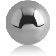 SURGICAL STEEL BALL