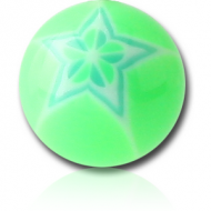 STAR UV STAR MICRO BALL