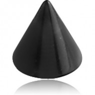 UV MICRO CONE