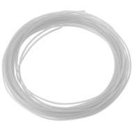BIOFLEX WIRE FOR EXTERNALLY THREADED ATTACHMENTS SOLD PER METER PIERCING