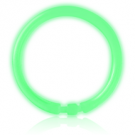 BIOFLEX SEGMENT RING