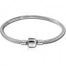 SURGICAL STEEL BRACELET