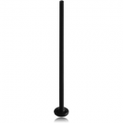 PTFE MICRO LABRET PIN