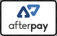 Afterpay