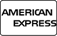 American Express