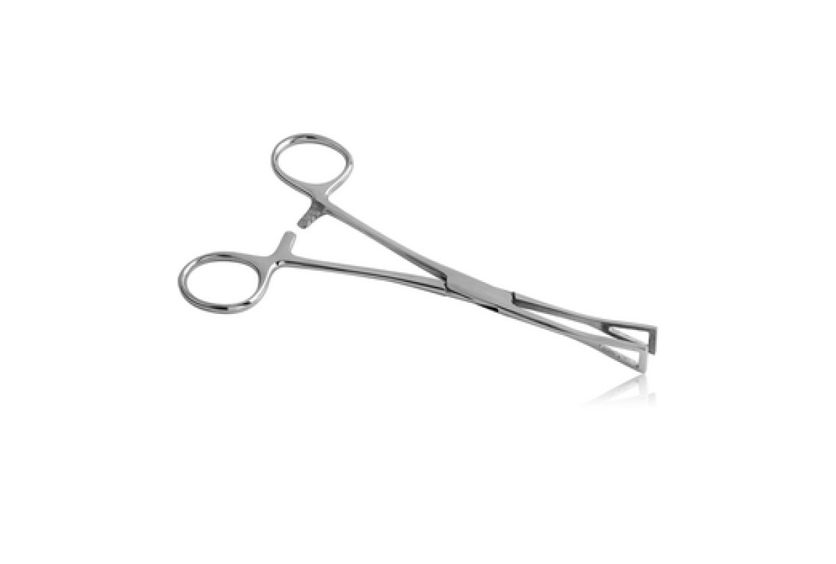 Piercing tools and equipment